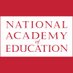 NAEd (@naeduc) Twitter profile photo NAEd (@naeduc) Twitter profile photo