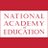 NAEduc's profile image