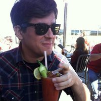 Simon Turner (@coloursorchords) 's Twitter Profile Photo