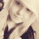 Kelly Cornett - @kellycornett96 - Twitter