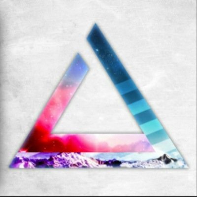 FlightMadDog's profile picture. I am a SLAYER I GET KILLS