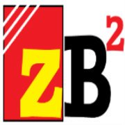 zB2lifecoaching's profile picture. Zeke Bolden: Relationship Life Coach, Aspiring Author, Motivational Speaker