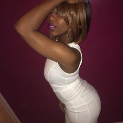 Ooohhh majahs mom 
23.
Single mother not parent 
2 job shawty....
