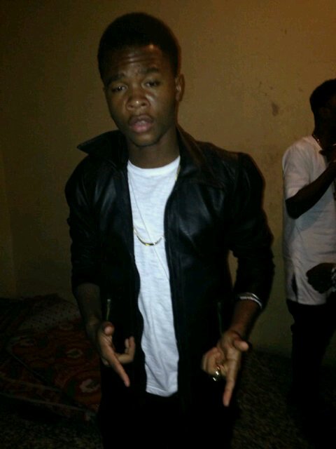 Ion giv Fuckz #instagram@high_of_life_max#pin:224D1C4F