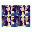 Eileen Styles  - @bauereileen86 - Twitter