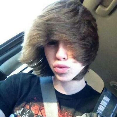 Blackops_bro's profile picture. 