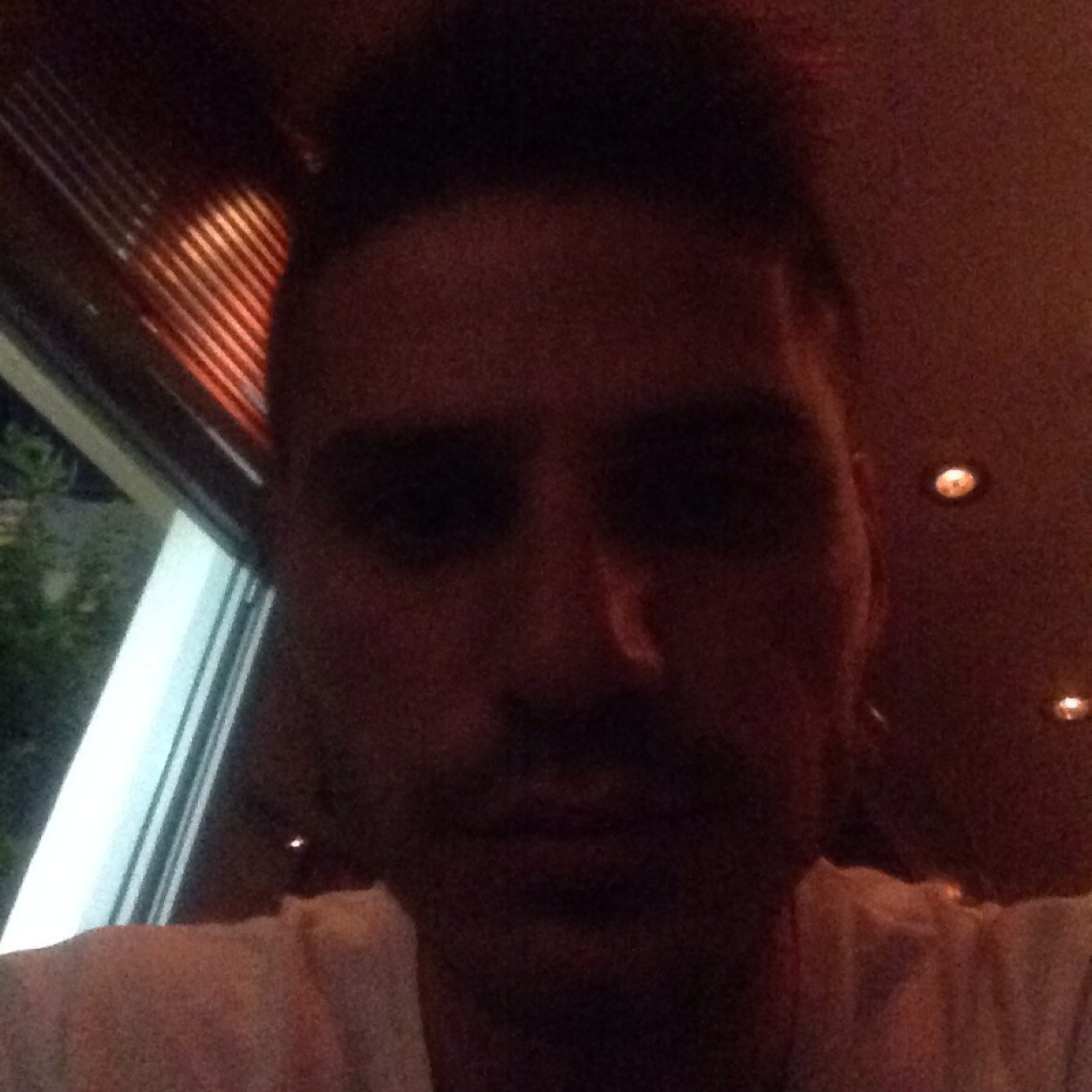 KontogiorgosG's profile picture. 