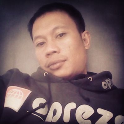 pontianak