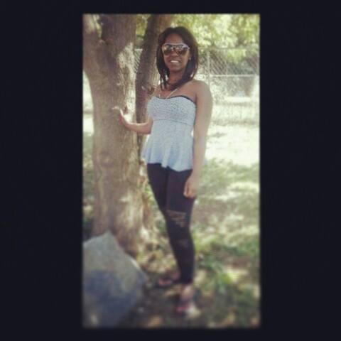 No need for a bio juss follow 
#iFollowback