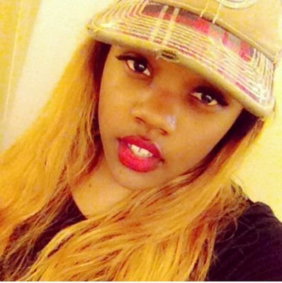 itsJazzMonaee's profile picture. 