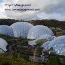 Steve McIntosh - @CornwallPM - Twitter