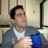 fabio_medeiros's profile image