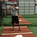 Taimur Sheikh - @TSheikh17 - Twitter