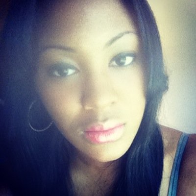 Damn_Sh3_Thick's profile picture. All I see is MONEY I stay on my Grind God First, Family Second #TeamMommy #TeamDevin #TeamMoore