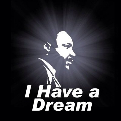 100% Dominican .. !!! I like music, my favorite sport is basketball and baseball, right now I'm living in Madrid Spain ..