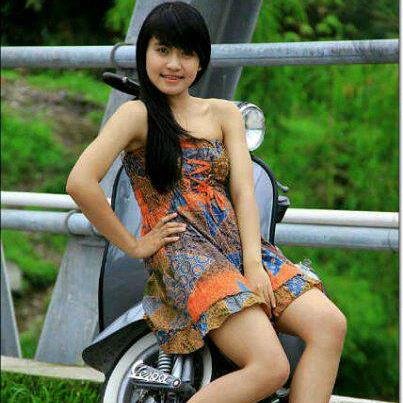 samuel juniv:*{}