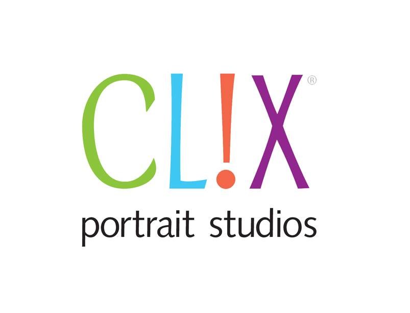 Our E-mail: info@clixallenphotography.com | Our Phone Number: (972) 747-1220 | Like us on Facebook! CLIX Portrait Studios of Allen, TX
