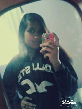 Luanete e Magcult