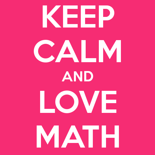 mathwithMrsK's profile picture. 5th Grade Singapore Math Teacher
