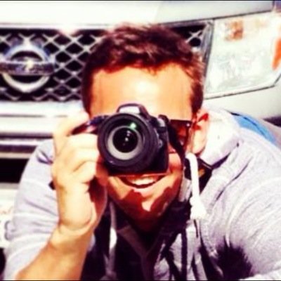 #CoFounder @subzcribedotcom - Entrepreneur by heart for as long as I remember. Today I am 100% focused on developing and scaling https://t.co/Q5POBgIC0R