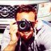 Michael Fornander (@rednanrof) Twitter profile photo