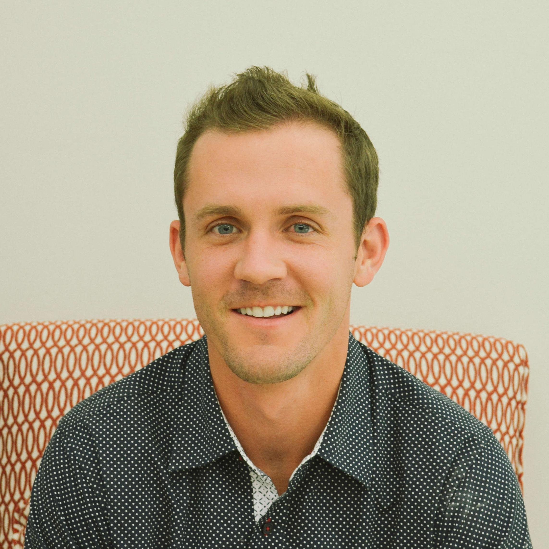 Ajmichael87's profile picture. Videographer :)