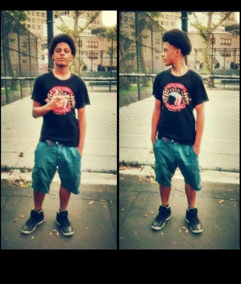 Scooby_OTF's profile picture. Yt:Zylo Lynn