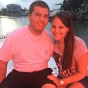 Alex Millitzer (@alexmillitzer) Twitter