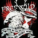 anja baumann - @anjabaumann87 - Twitter