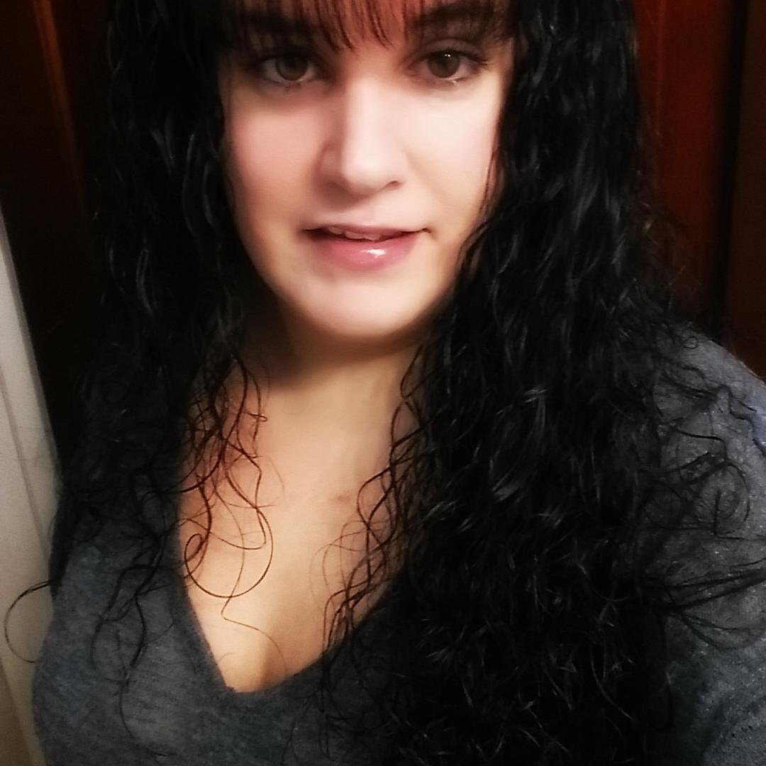 Perfectly Imperfect