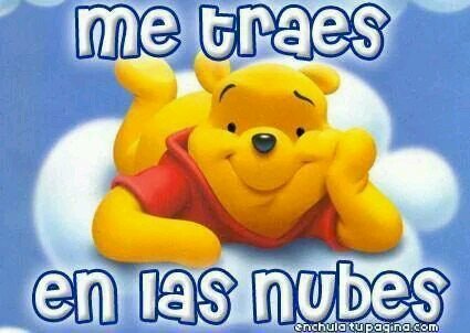 @danyfuentes64