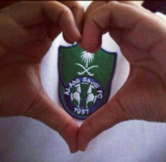 اللهم إجعل القرآن الكريم ربيع قلوبنا وشفاء صدورنا وجلاء همومنا وأحزاننا يارب العالمين (الخاص مهمل) مسلم سني احترم الجميع إلا الرافضه والعلمانيه أهلاوي مجنون