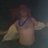 wayneb1711's profile image