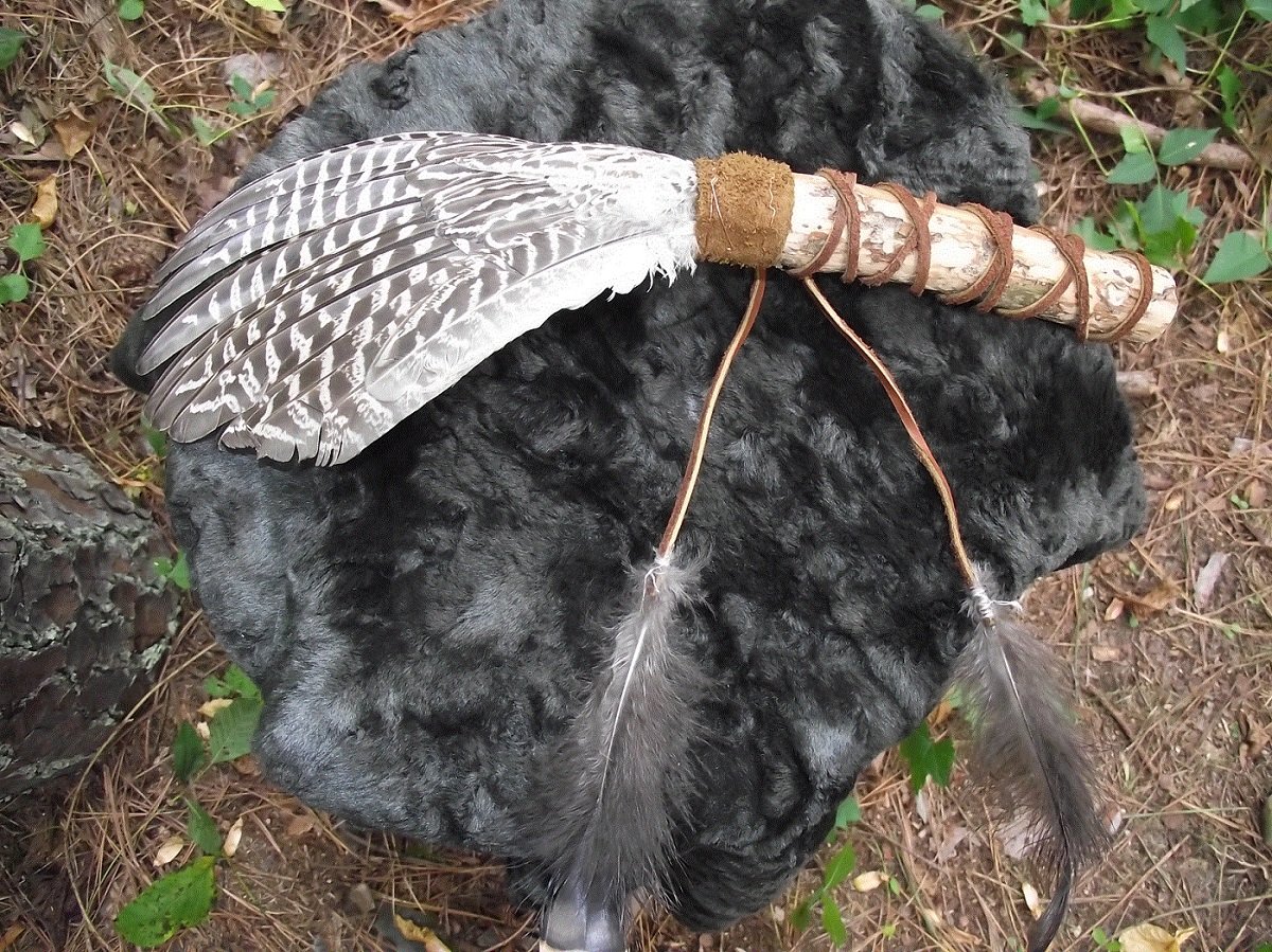 Sage N Smudge Sagensmudge Twitter