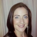 Eileen Stack - @StackEileen - Twitter