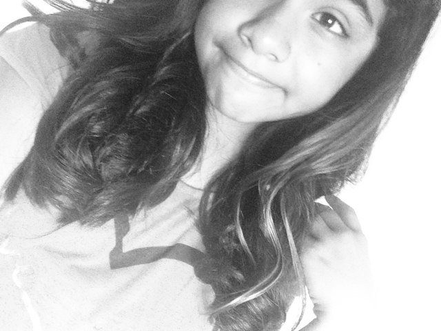 cookiez_i's profile picture. 