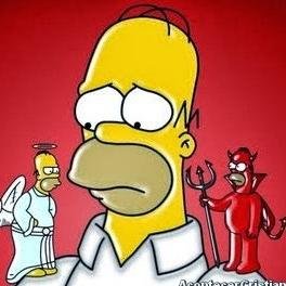 Twitter Oficial . Siga e tenha as melhores Frases/Piadas/Versos de Humor todos os dias. 'SIGO TODOS DE VOLTA'     Meta:15,000 Follow