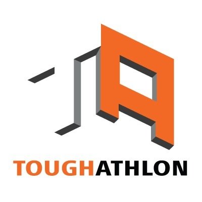 10km - 26th September 2015. Cork City. Sign Up at http://t.co/xnoYk2Gjlp Follow us on Facebook. https://t.co/7Tx985N2nJ