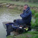 andrew camden - @adgec01 - Twitter