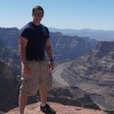 Christopher Marsden - @EastbourneLad - Twitter