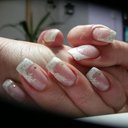 Jessica Noack - @Nocki_86 - Twitter