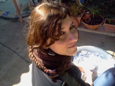 edelnai's profile picture. 