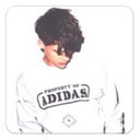HAMDAN (@0100AL) Twitter
