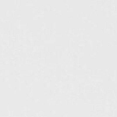 _Rydelly_ Profile Picture