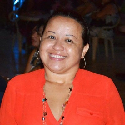 LiesTromp's profile picture. Teacher