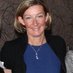 Michelle Tice (@michelleticeyvr) Twitter profile photo Michelle Tice (@michelleticeyvr) Twitter profile photo
