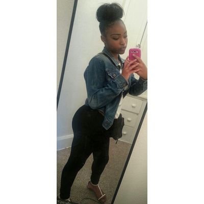 Just follow me