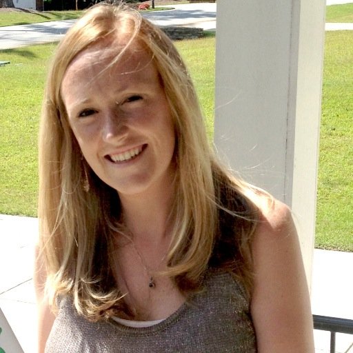 Im Shannon. I teach you to love yourself and create a life worth #writing about. 
 Get a free copy of Love You, Now! http://t.co/qfPrV07Ez1