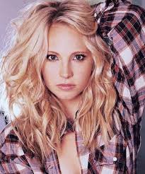 I'm Caroline Forbes watch out i bite #Bi #vampire #h:on #Soul Mate @Sexy_SexyMomma forever miss with her i kill you