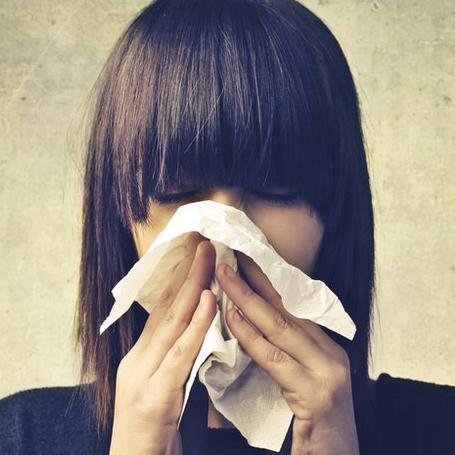 u3nos's profile picture. Co vypadne z nosu, to sem napíšu